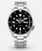 Seiko SRPD55K1 Automatic 42.5 mm Watch
