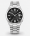Citizen NJ0150-56E TSUYOSA Automatic 40 mm Black Dial Watch
