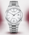 Citizen NJ0150-81A TSUYOSA Automatic 40 mm White Dial Watch