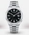 Citizen NJ0150-81E TSUYOSA Automatic 40 mm Black Dial Watch
