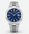 Citizen NJ0150-81L TSUYOSA Automatic 40 mm Blue Dial Watch