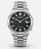 Citizen NJ0151-53E TSUYOSA Automatic 40 mm Black Dial Watch