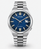 Citizen NJ0151-88L TSUYOSA Automatic 40 mm Blue Dial Watch