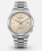 Citizen NJ0151-88W TSUYOSA Automatic 40 mm Champagne Dial Watch