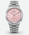 Citizen NJ0158-89X TSUYOSA Automatic 40 mm Pink Dial Watch