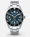 Seiko SPB149J1 Prospex Sea Automatic Diver 40.5 mm Watch