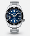 Seiko SPB187J1 Prospex Sea Automatic Diver 42.0 mm Blue Dial Watch