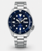 Seiko SRPD51K1 5 Sports SKX Series Automatic 42.5 mm Watch