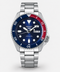 Seiko SRPD53K1 Automatic 42.5 mm Watch