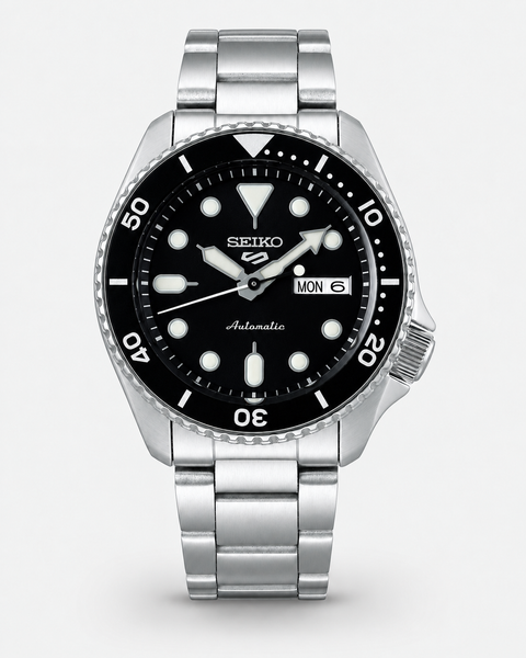 Seiko SRPD55K1 Automatic 42.5 mm Watch