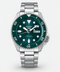 Seiko SRPD61K1 5 Sports SKX Series Automatic 42.5 mm Watch