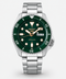 Seiko SRPD63K1 5 Sports SKX Series Automatic 42.5 mm Watch