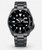 Seiko SRPD65K1 5 Sports SKX Series Automatic 42.5 mm Watch