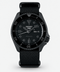 Seiko SRPD79K1 5 Sports SKX Series Automatic 42.5 mm Watch