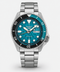Seiko SRPJ45K1 5 Sports SKX Series Automatic 42.5 mm Watch
