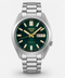 Seiko SRPL57K1 5 Sports SNXS Series Automatic 37.4 mm Watch