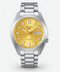 Seiko SRPL59K1 5 Sports SNXS Series Automatic 37.4 mm Watch