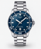 Tissot T120.410.11.041.00 Seastar 1000 Quartz 40 mm Blue Dial Watch