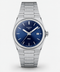 Tissot T137.210.11.041.00 PRX Quartz 35 mm Blue Dial Watch