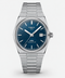 Tissot T137.407.11.041.00 PRX Powermatic 80 Automatic 40 mm Blue Dial Watch