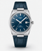 Tissot T137.407.16.041.00 PRX Powermatic 80 Automatic 40 mm Blue Dial Watch