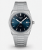 Tissot T137.410.11.041.00 PRX Quartz 40 mm Blue Dial Watch