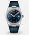 Tissot T137.410.16.041.00 PRX Quartz 40 mm Blue Dial Watch