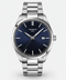 Tissot T150.410.11.041.00 PR 100 Quartz 40 mm Blue Dial Watch