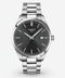 Tissot T150.410.11.081.00 PR 100 Quartz 40 mm Anthracite Dial Watch