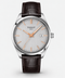 Tissot T150.410.16.031.00 PR 100 Quartz 40 mm Silver Dial Watch