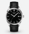 Tissot T150.410.16.051.00 PR 100 Quartz 40 mm Black Dial Watch
